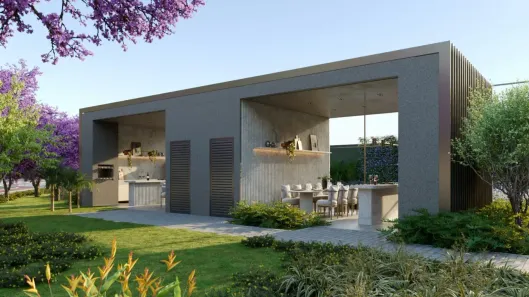 Lote/Terreno à venda, 320m² no Pitimbu, Natal