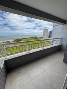 Apartamento com 2 Quartos à venda, 61m² no Renascença, São Luís
