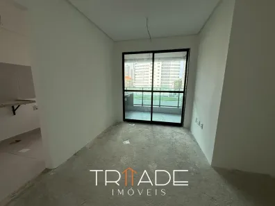 Apartamento com 3 Quartos à venda, 76m² no Torre, Recife