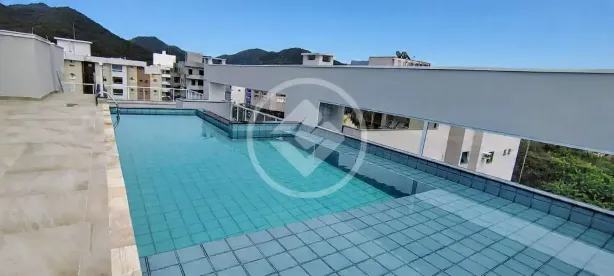 Apartamento com 2 Quartos à venda, 67m² no Itaguá, Ubatuba