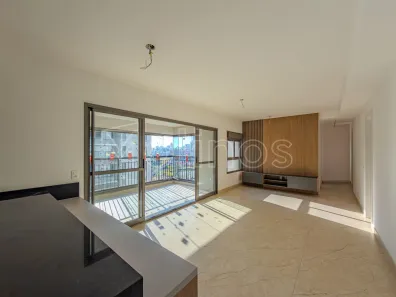 Apartamento com 2 Quartos à venda, 92m² no Mooca, São Paulo