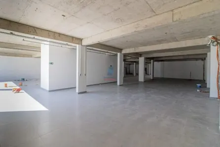 Ponto Comercial para alugar, 77m² no Venda Nova, Belo Horizonte