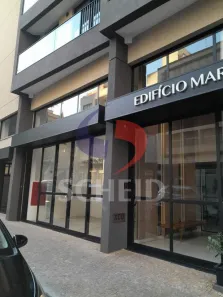 Sala Comercial para alugar, 25m² no Vila Buarque, São Paulo
