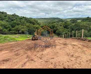 Lote/Terreno à venda, 1000m² no , Jarinu