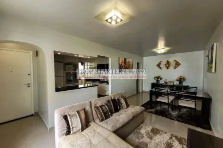 Apartamento com 3 Quartos à venda, 85m² no Aclimação, São Paulo