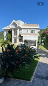Casa com 4 Quartos à venda, 400m² no Ariribá, Balneário Camboriú