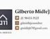 Miniatura da foto de Gilberto Midlej