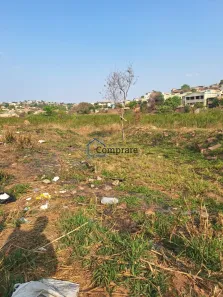 Lote/Terreno à venda, 386m² no Recanto Verde II, Esmeraldas