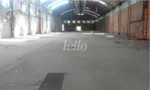 Galpão/Depósito/Armazém para alugar, 42000m² no Rio Abaixo, Itaquaquecetuba