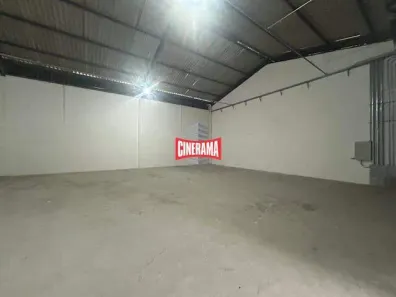 Ponto Comercial para alugar, 530m² no Demarchi, São Bernardo do Campo