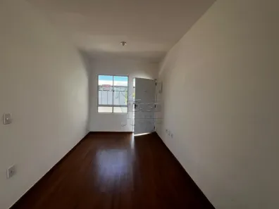 Casa com 2 Quartos à venda, 44m² no Santa Iria, Ribeirão Preto