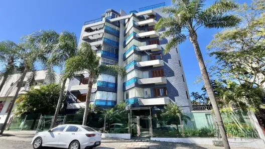 Apartamento com 3 Quartos à venda, 128m² no Centro, Novo Hamburgo