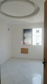 Apartamento com 2 Quartos à venda, 45m² no Maria Paula, São Gonçalo