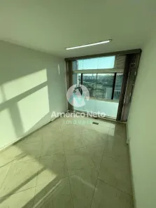 Sala Comercial para alugar, 41m² no Centro, São Caetano do Sul