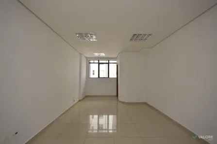para alugar, 29m² no Belvedere, Belo Horizonte