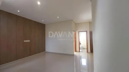 Casa de Condomínio com 3 Quartos para alugar, 220m² no Loteamento Residencial Santa Gertrudes, Valinhos
