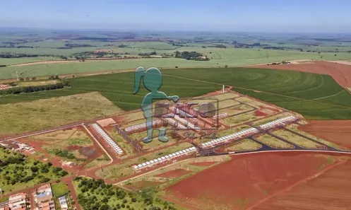 Lote/Terreno à venda, 160m² no Terras de Cravinhos, Cravinhos