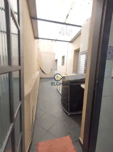 Apartamento com 2 Quartos à venda, 47m² no Jardim Santa Mena, Guarulhos