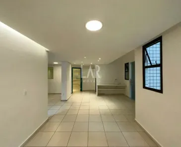Ponto Comercial à venda, 138m² no Vale do Sereno, Nova Lima