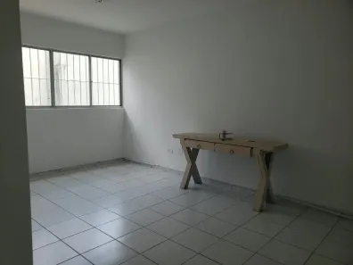 Apartamento com 3 Quartos à venda, 66m² no Boa Vista, Recife