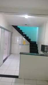 Casa com 3 Quartos à venda, 186m² no Vila Barros, Guarulhos