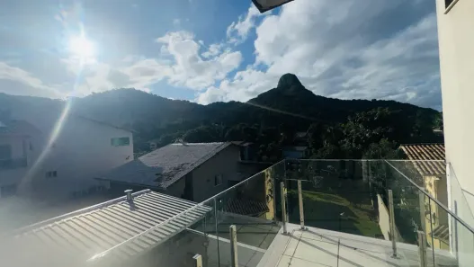 Casa com 4 Quartos à venda, 414m² no Fradinhos, Vitória