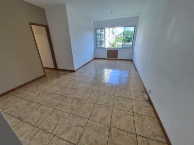 Apartamento com 3 Quartos à venda, 105m² no Freguesia (Jacarepaguá), Rio de Janeiro
