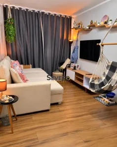 Apartamento com 2 Quartos à venda, 68m² no Colubande, São Gonçalo