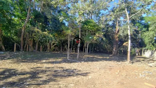 Lote/Terreno à venda, 1620m² no Jardim Cristina, Pindamonhangaba
