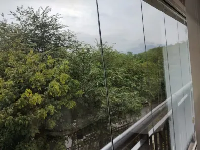 Apartamento com 4 Quartos à venda, 193m² no Barra da Tijuca, Rio de Janeiro