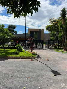 Fazenda/Sítio com 8 Quartos à venda, 20000m² no , Brasília