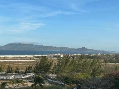 Cobertura com 3 Quartos à venda, 168m² no Braga, Cabo Frio