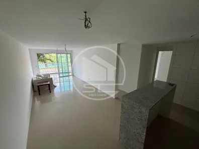 Apartamento com 3 Quartos à venda, 87m² no Porto das Dunas, Aquiraz