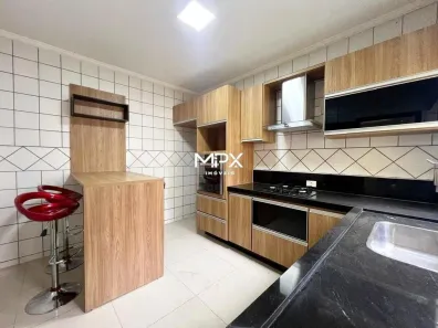 Casa com 3 Quartos à venda, 100m² no Piracicamirim, Piracicaba