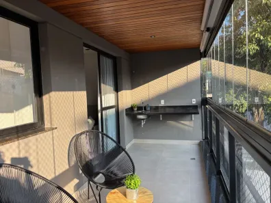 Apartamento com 3 Quartos à venda, 89m² no Andaraí, Rio de Janeiro
