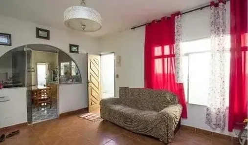 Casa com 2 Quartos à venda, 350m² no Vila Romana, São Paulo