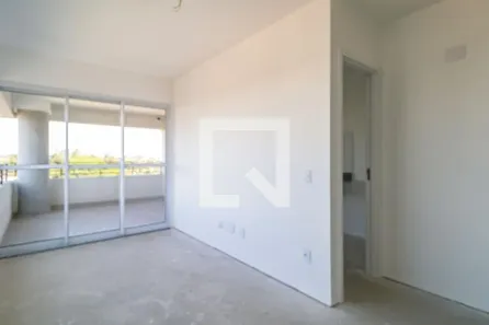 Apartamento com 3 Quartos à venda, 79m² no Butantã, São Paulo