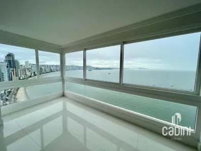 Cobertura com 7 Quartos à venda, 410m² no Centro, Balneário Camboriú