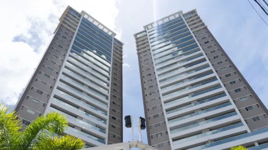 Casa com 2 Quartos para alugar, 100m² no Lagoa Seca, Juazeiro do Norte