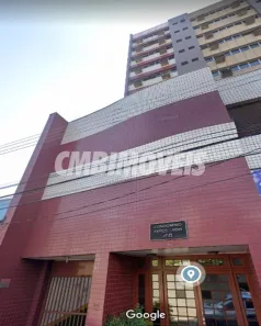 Sala Comercial com 2 Quartos à venda, 51m² no Centro, Campinas