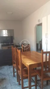 Casa com 3 Quartos à venda, 80m² no Tocantins, Uberlândia