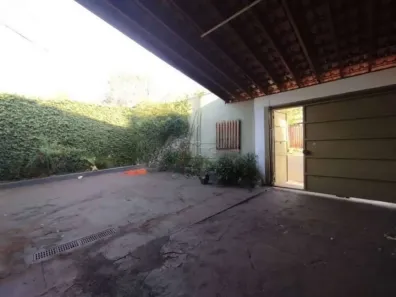 Casa com 3 Quartos à venda, 105m² no Solar Boa Vista, Ribeirão Preto