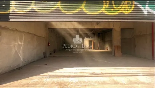 Sala Comercial para alugar, 160m² no Vila Matilde, São Paulo