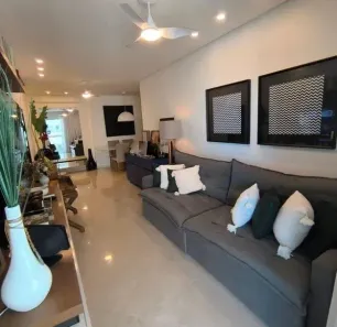Apartamento com 2 Quartos à venda, 50m² no Jardim Caboré, São Paulo