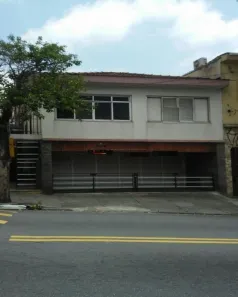 Casa com 6 Quartos à venda, 440m² no Vila Matilde, São Paulo