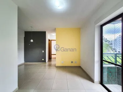 Apartamento com 2 Quartos à venda, 65m² no Vila Antônio, São Paulo