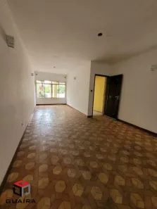 Imóvel Comercial com 3 Quartos à venda, 232m² no Jardim, Santo André