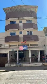 à venda, 215m² no Santo Antônio, Viçosa