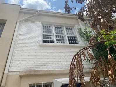 Sobrado com 3 Quartos à venda, 160m² no Jardim Paulista, São Paulo