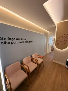 Sala Comercial com 2 Quartos à venda, 43m² no Calhau, São Luís
